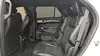 Florida Fine Cars - Used FORD EXPLORER 2020 WEST PALM ST