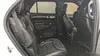 Florida Fine Cars - Used FORD EXPLORER 2020 WEST PALM ST