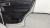 Florida Fine Cars - Used FORD EXPLORER 2020 WEST PALM ST