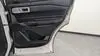 Florida Fine Cars - Used FORD EXPLORER 2020 WEST PALM ST