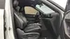 Florida Fine Cars - Used FORD EXPLORER 2020 WEST PALM ST