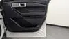 Florida Fine Cars - Used FORD EXPLORER 2020 WEST PALM ST