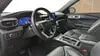 Florida Fine Cars - Used FORD EXPLORER 2020 WEST PALM ST