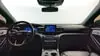 Florida Fine Cars - Used FORD EXPLORER 2020 WEST PALM ST