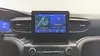Florida Fine Cars - Used FORD EXPLORER 2020 WEST PALM ST