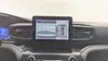 Florida Fine Cars - Used FORD EXPLORER 2020 WEST PALM ST