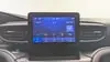 Florida Fine Cars - Used FORD EXPLORER 2020 WEST PALM ST
