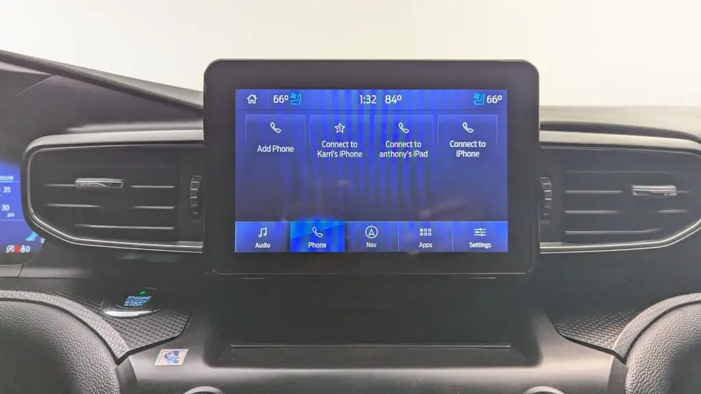 Florida Fine Cars - Used FORD EXPLORER 2020 WEST PALM ST