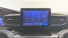 Florida Fine Cars - Used FORD EXPLORER 2020 WEST PALM ST
