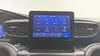 Florida Fine Cars - Used FORD EXPLORER 2020 WEST PALM ST