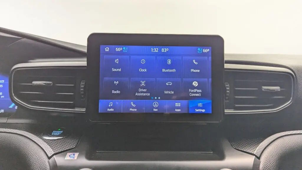 Florida Fine Cars - Used FORD EXPLORER 2020 WEST PALM ST