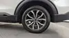 Florida Fine Cars - Used FORD EXPLORER 2020 WEST PALM ST