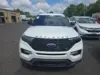 Florida Fine Cars - Used FORD EXPLORER 2020 WEST PALM ST
