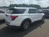 Florida Fine Cars - Used FORD EXPLORER 2020 WEST PALM ST