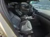 Florida Fine Cars - Used FORD EXPLORER 2020 WEST PALM ST