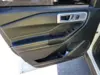 Florida Fine Cars - Used FORD EXPLORER 2020 WEST PALM ST