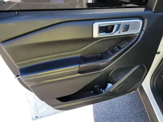 Florida Fine Cars - Used FORD EXPLORER 2020 WEST PALM ST
