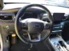 Florida Fine Cars - Used FORD EXPLORER 2020 WEST PALM ST