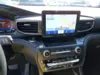 Florida Fine Cars - Used FORD EXPLORER 2020 WEST PALM ST