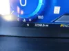 Florida Fine Cars - Used FORD EXPLORER 2020 WEST PALM ST