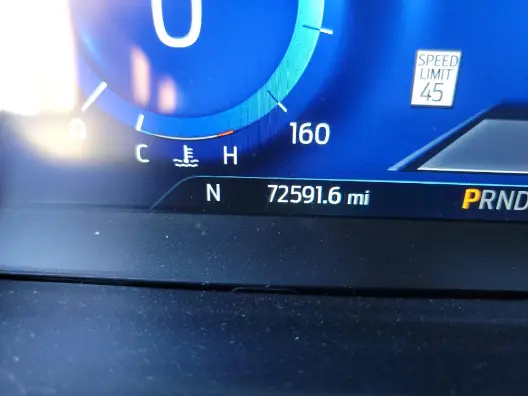 Florida Fine Cars - Used FORD EXPLORER 2020 WEST PALM ST