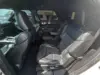 Florida Fine Cars - Used FORD EXPLORER 2020 WEST PALM ST