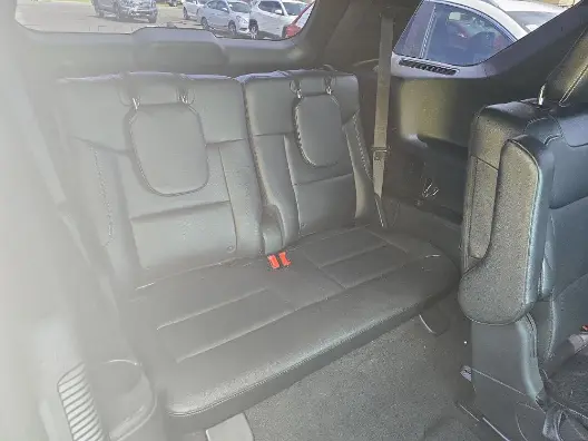 Florida Fine Cars - Used FORD EXPLORER 2020 WEST PALM ST