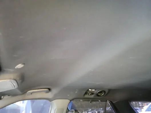 Florida Fine Cars - Used FORD EXPLORER 2020 WEST PALM ST