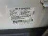 Florida Fine Cars - Used FORD EXPLORER 2020 WEST PALM ST