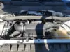 Florida Fine Cars - Used FORD EXPLORER 2020 WEST PALM ST