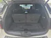 Florida Fine Cars - Used FORD EXPLORER 2020 WEST PALM ST