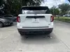 Florida Fine Cars - Used FORD EXPLORER 2020 WEST PALM ST