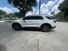 Florida Fine Cars - Used FORD EXPLORER 2020 WEST PALM ST
