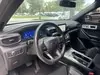 Florida Fine Cars - Used FORD EXPLORER 2020 WEST PALM ST