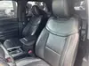 Florida Fine Cars - Used FORD EXPLORER 2020 WEST PALM ST