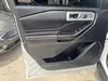 Florida Fine Cars - Used FORD EXPLORER 2020 WEST PALM ST
