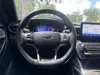 Florida Fine Cars - Used FORD EXPLORER 2020 WEST PALM ST