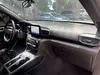 Florida Fine Cars - Used FORD EXPLORER 2020 WEST PALM ST