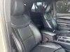 Florida Fine Cars - Used FORD EXPLORER 2020 WEST PALM ST