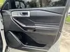 Florida Fine Cars - Used FORD EXPLORER 2020 WEST PALM ST
