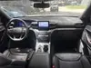 Florida Fine Cars - Used FORD EXPLORER 2020 WEST PALM ST