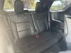 Florida Fine Cars - Used FORD EXPLORER 2020 WEST PALM ST