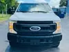 Florida Fine Cars - Used FORD SUPER DUTY F-350 SRW 2020 MIAMI XL