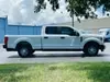Florida Fine Cars - Used FORD SUPER DUTY F-350 SRW 2020 MIAMI XL