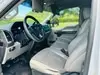 Florida Fine Cars - Used FORD SUPER DUTY F-350 SRW 2020 MIAMI XL