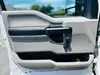 Florida Fine Cars - Used FORD SUPER DUTY F-350 SRW 2020 MIAMI XL