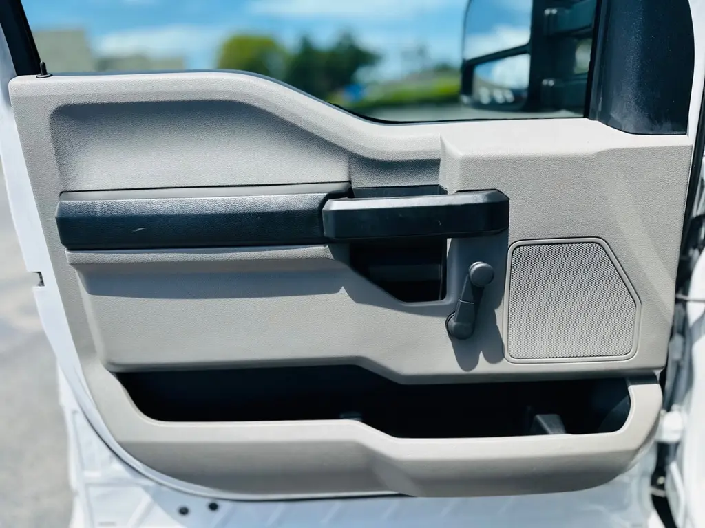 Florida Fine Cars - Used FORD SUPER DUTY F-350 SRW 2020 MIAMI XL