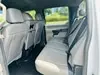 Florida Fine Cars - Used FORD SUPER DUTY F-350 SRW 2020 MIAMI XL