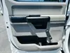 Florida Fine Cars - Used FORD SUPER DUTY F-350 SRW 2020 MIAMI XL