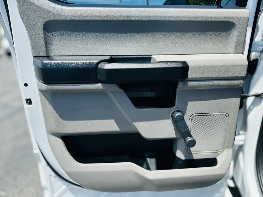Florida Fine Cars - Used FORD SUPER DUTY F-350 SRW 2020 MIAMI XL
